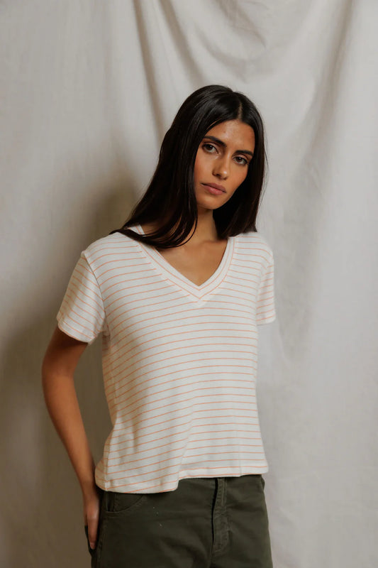 Elliot Tee