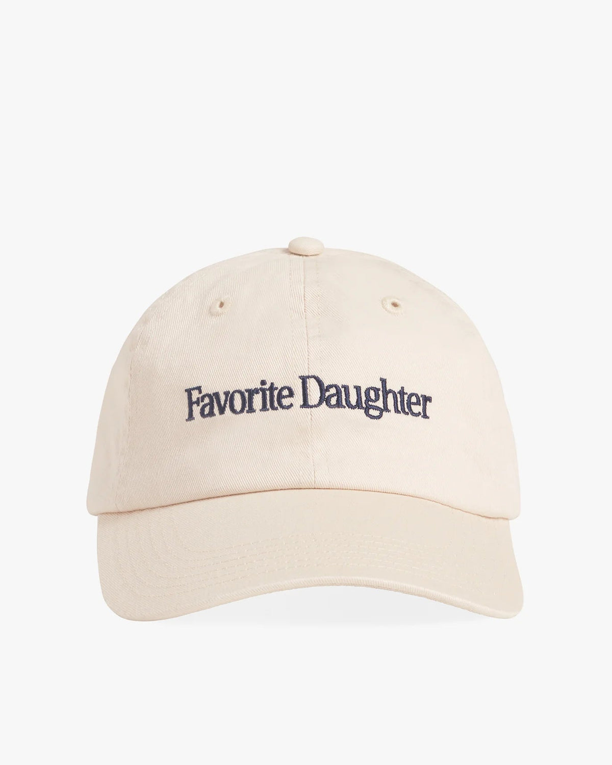 Kids Favorite Daughter Hat