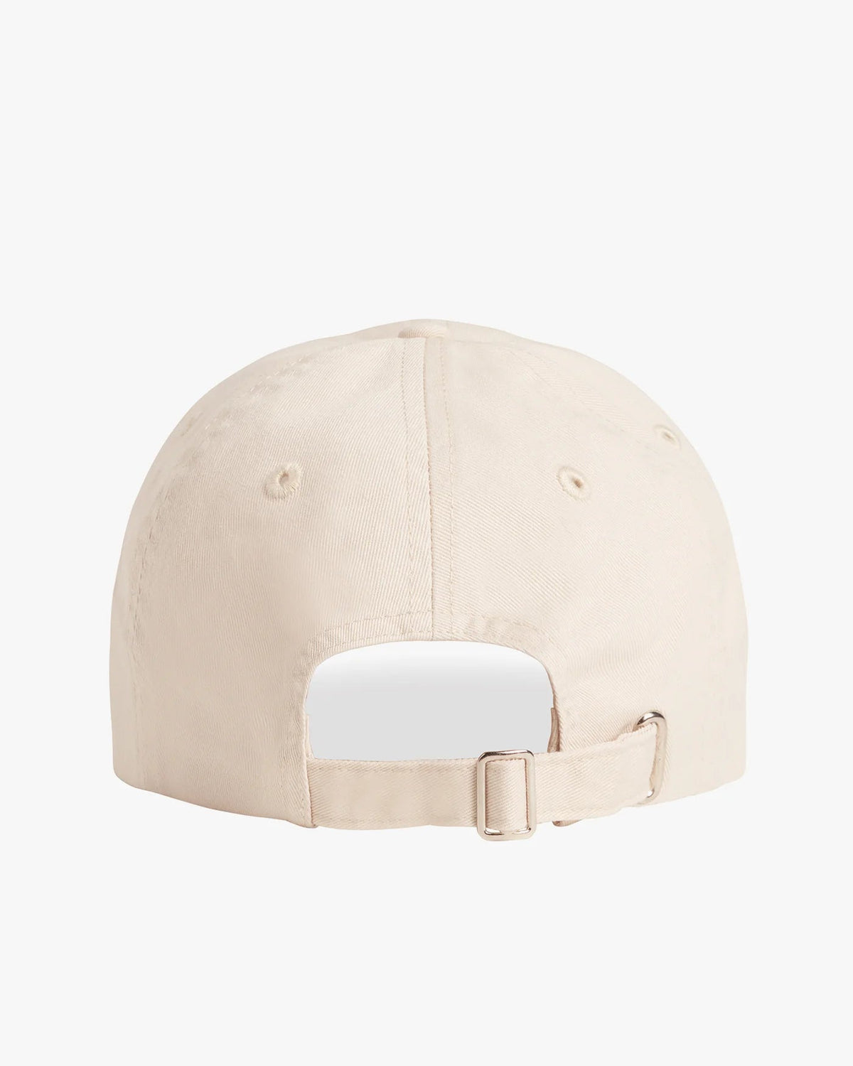 Kids Favorite Daughter Hat