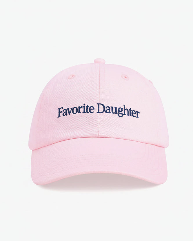 Kids Favorite Daughter Hat