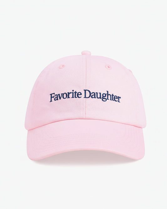 Kids Favorite Daughter Hat
