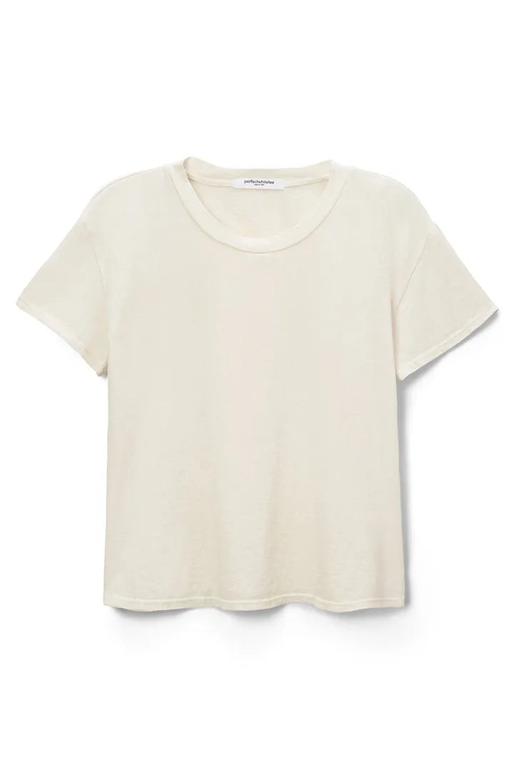 Harley Tee