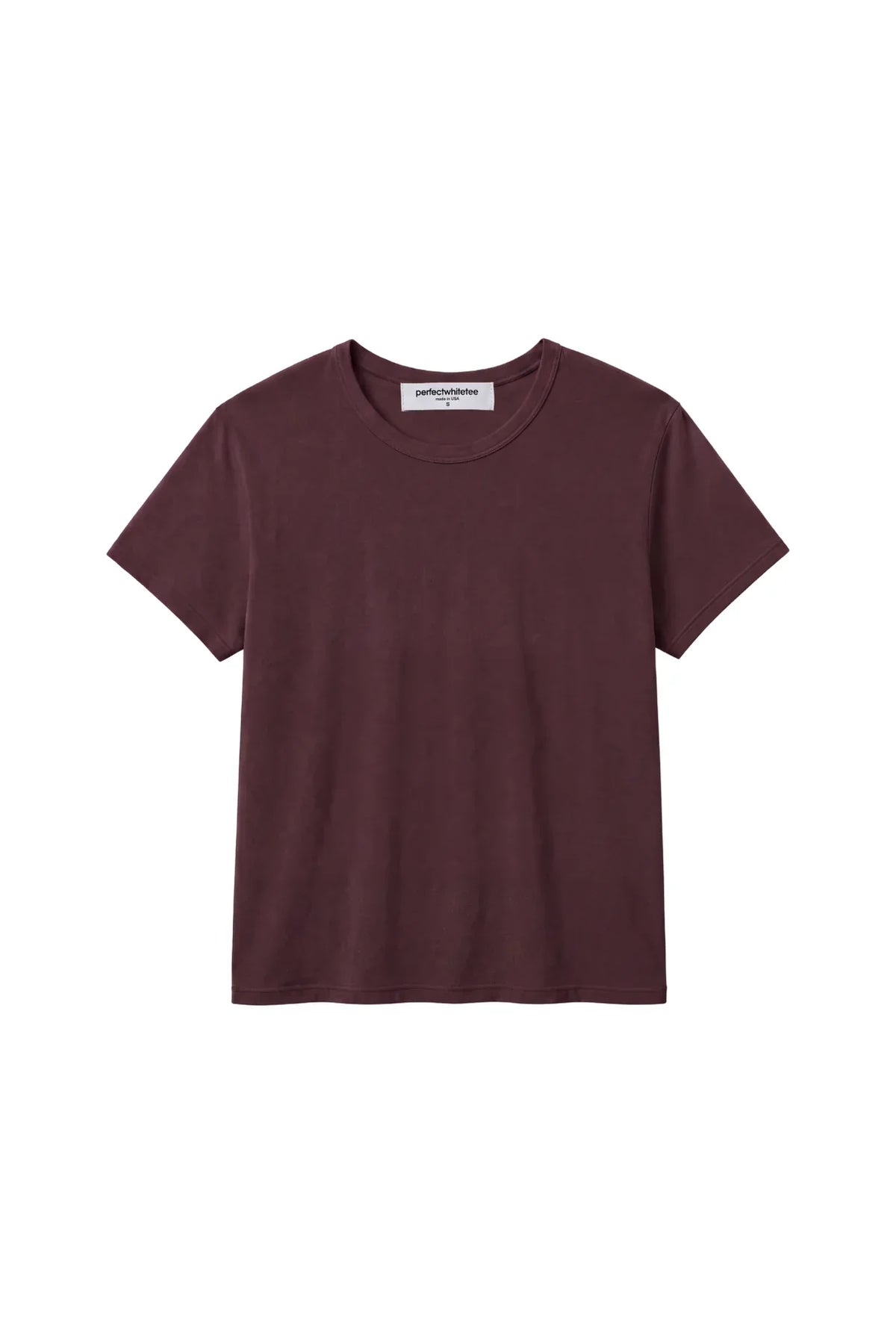 Harley Tee