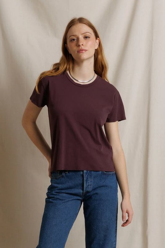 Harley Tee