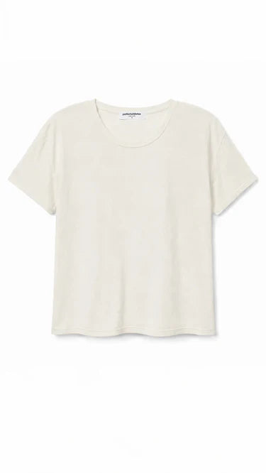 Harley Tee