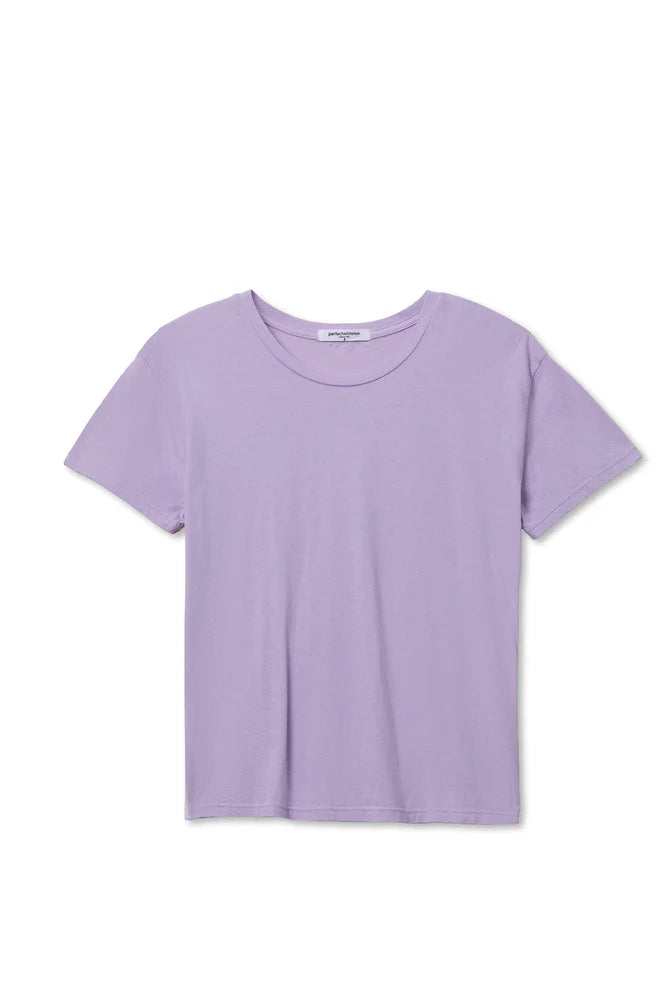 Harley Tee