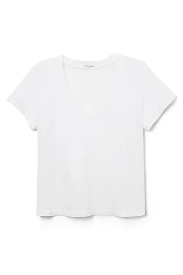 Hendrix Tee