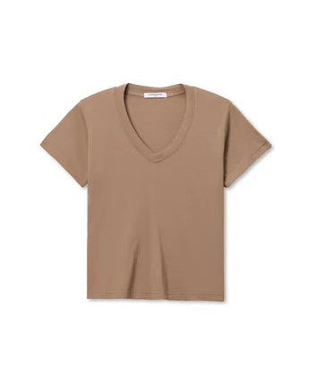 Hendrix Tee