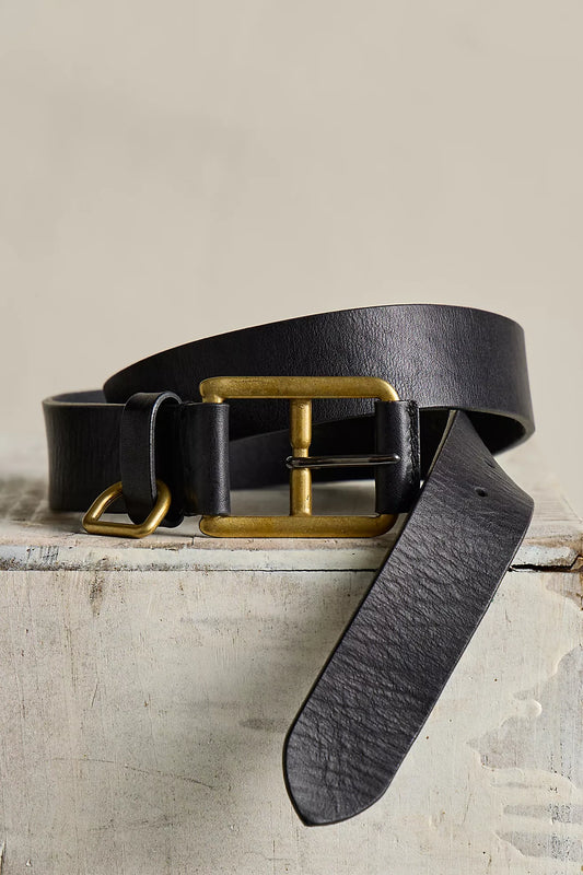 Brooklyn Belt