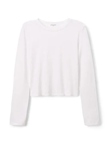 Jamie Long Sleeve