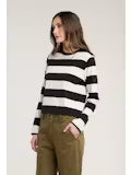 Quinnley Tee