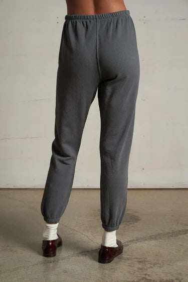 Johnny French Terry Easy Sweatpant
