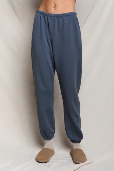 Johnny French Terry Easy Sweatpant