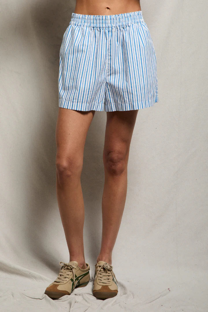 Julie Short
