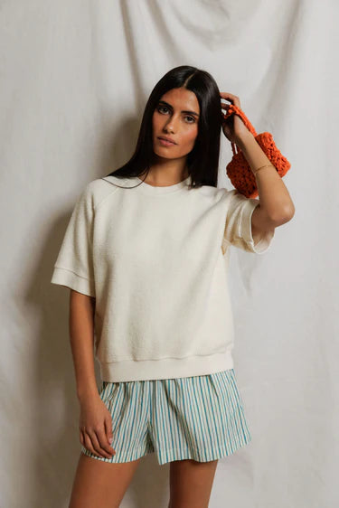 Kennedy Sweatshirt