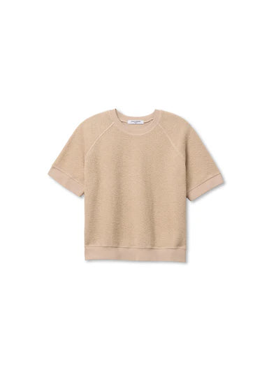 Kennedy Sweatshirt