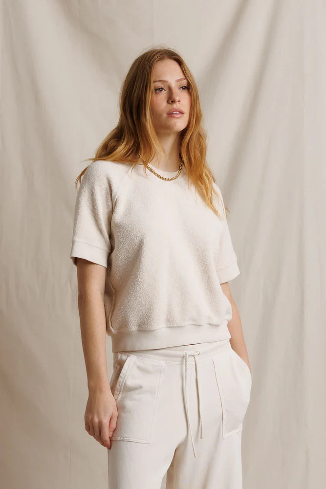 Kennedy Sweatshirt