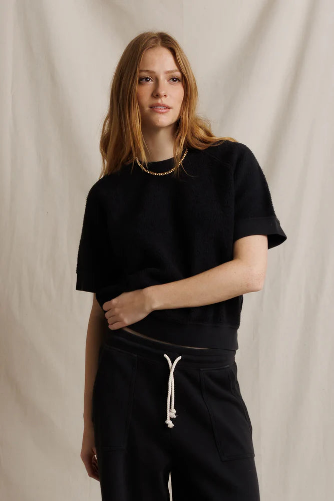 Kennedy Sweatshirt