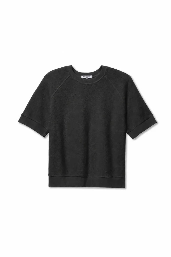 Kennedy Sweatshirt