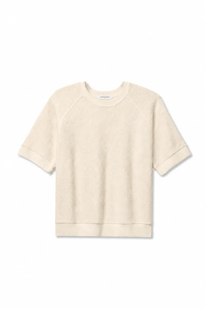 Kennedy Sweatshirt