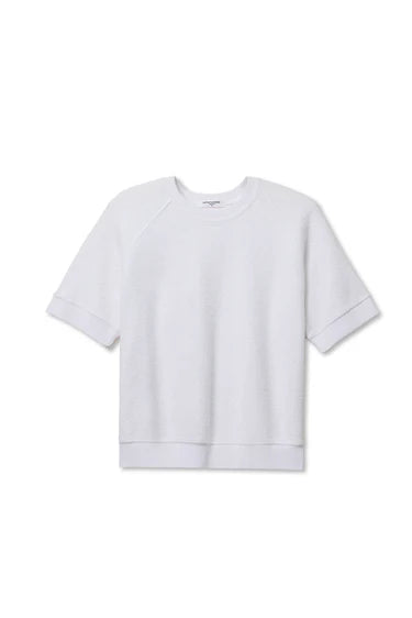 Kennedy Sweatshirt
