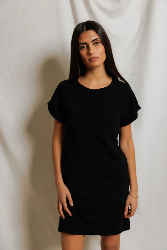 Laurie Dress