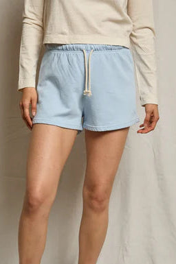 Layla Terry Short