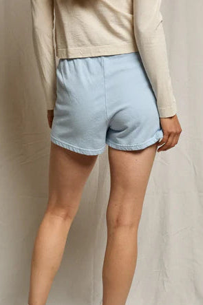 Layla Terry Short