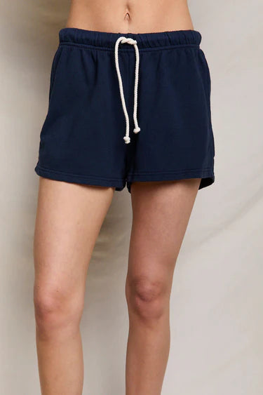 Layla Terry Short