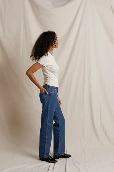 Lili Tee
