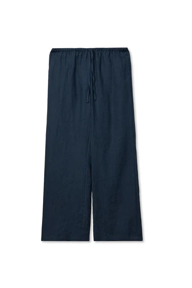 Lorana Linen Pant