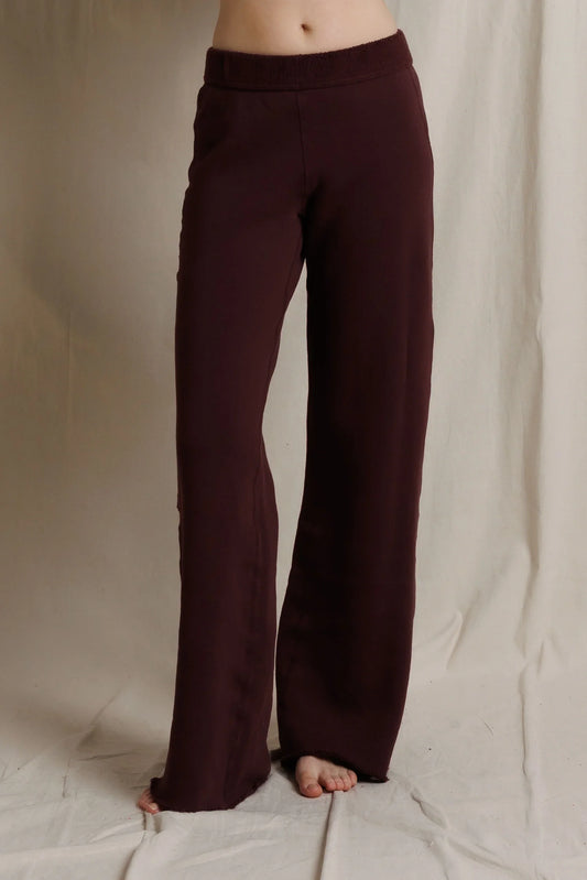 Marley Sweatpant