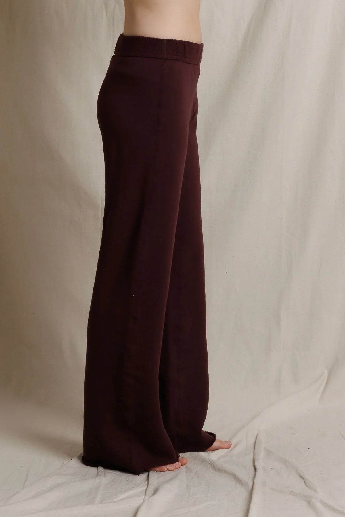 Marley Sweatpant