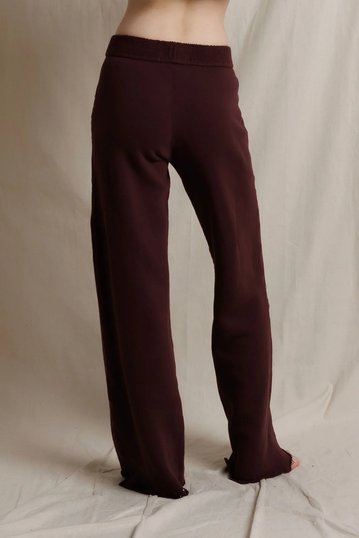 Marley Sweatpant
