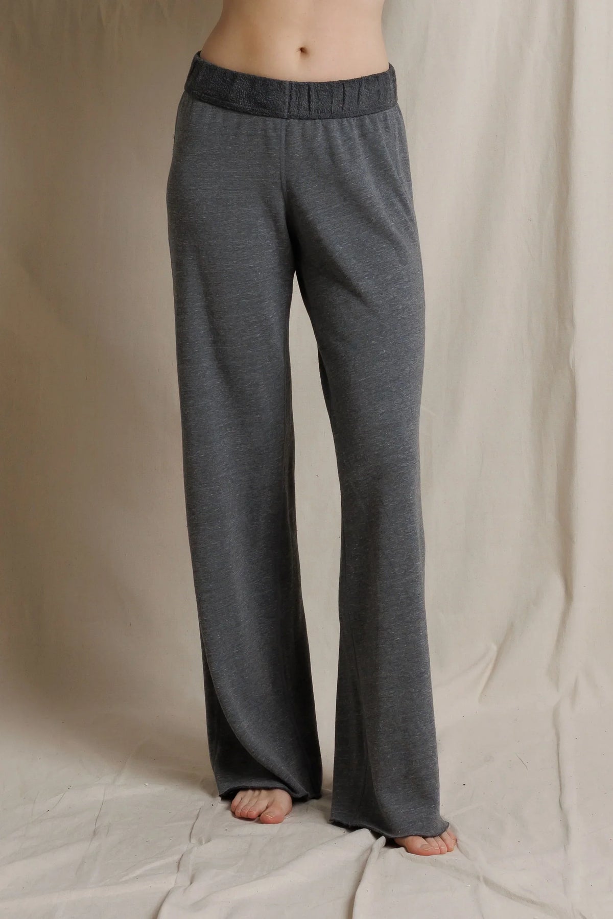 Marley Sweatpant