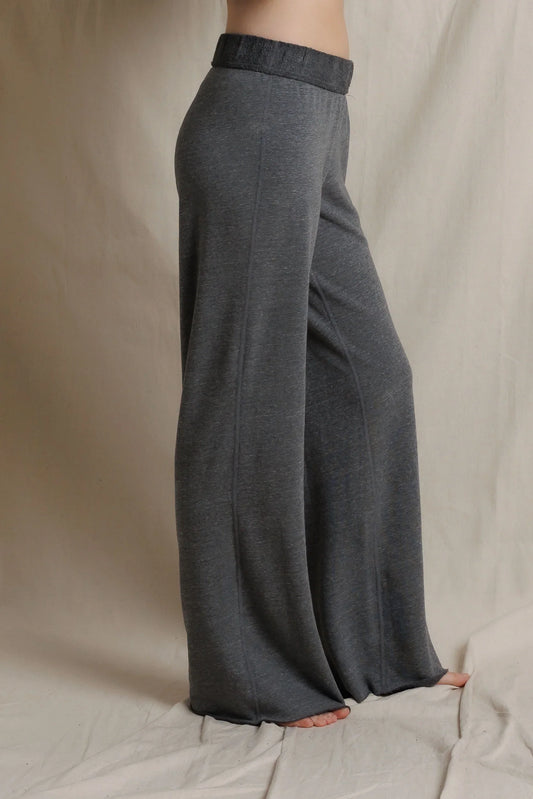 Marley Sweatpant