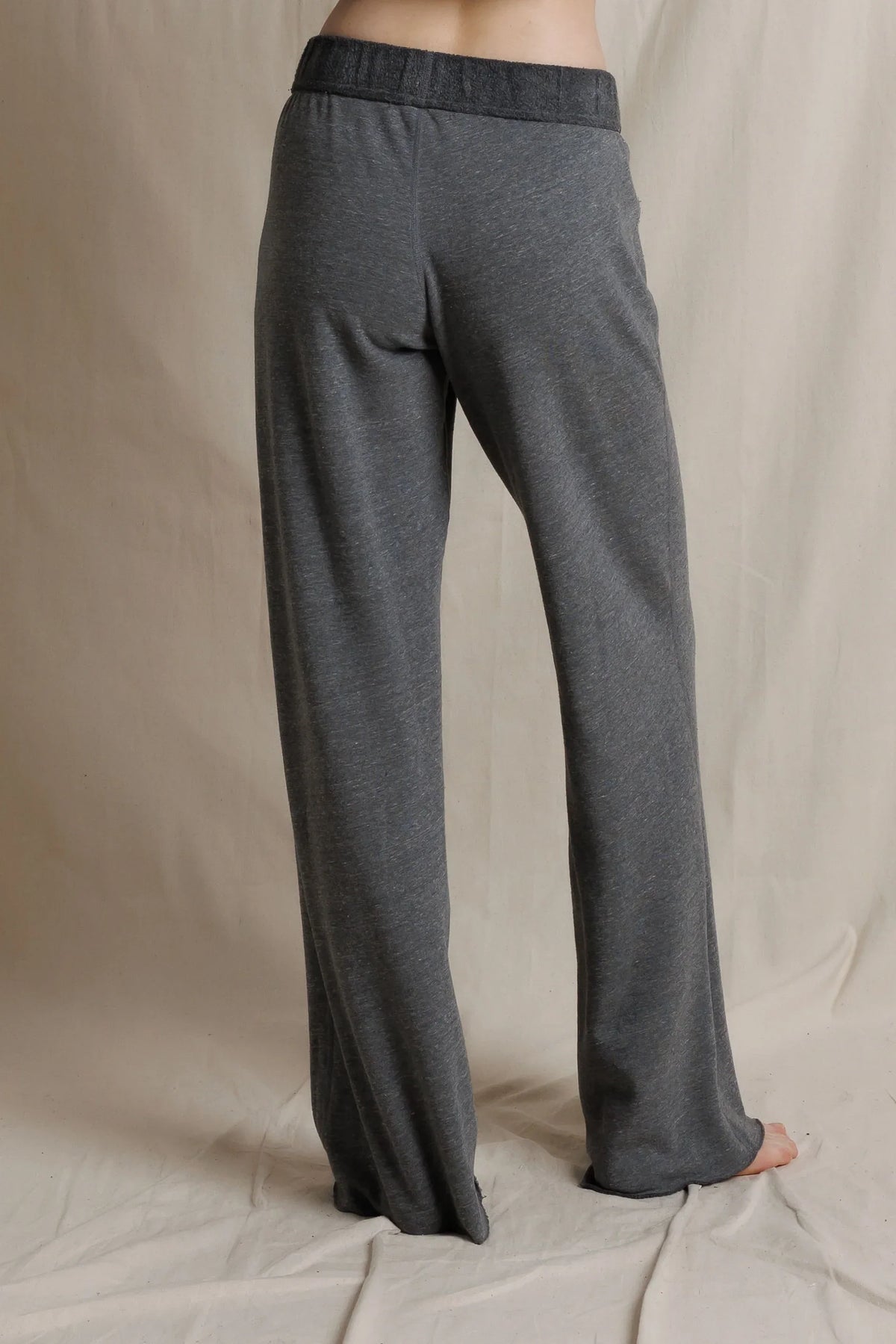 Marley Sweatpant