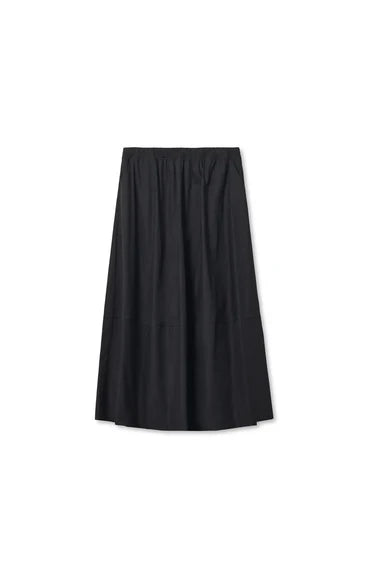 Minka Skirt