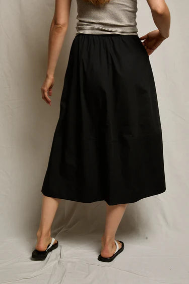 Minka Skirt