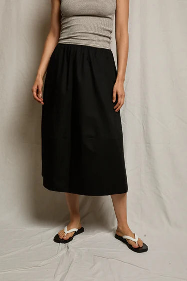 Minka Skirt
