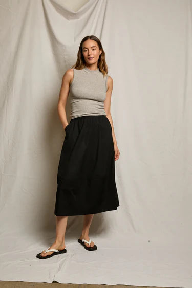 Minka Skirt