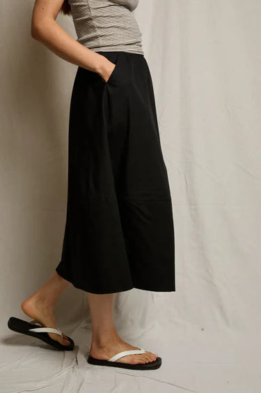Minka Skirt