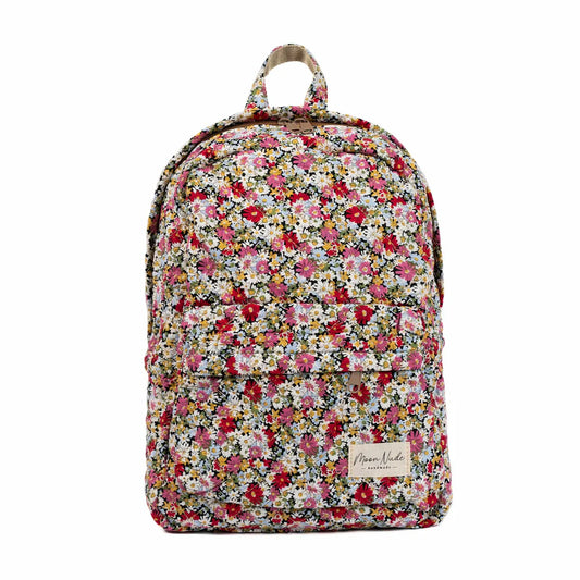 MOON NUDE - Autumn Backpack