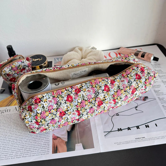 Hair Tool Bag