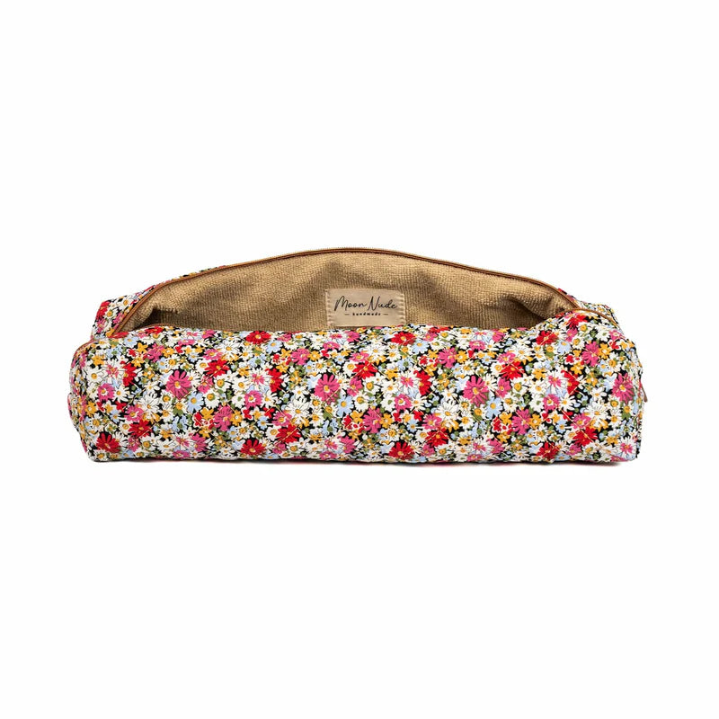 Hair Tool Bag
