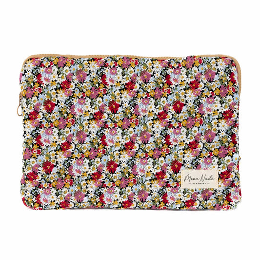 MOON NUDE - Autumn Laptop Sleeve