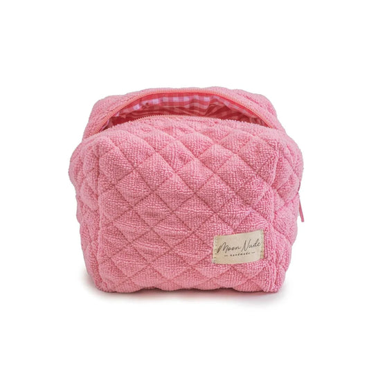 MOON NUDE - Candy Mini Makeup Bag