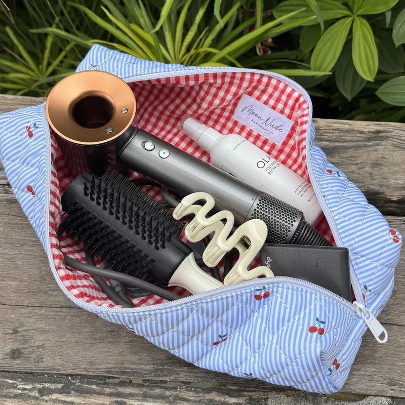 Hair Tool Bag