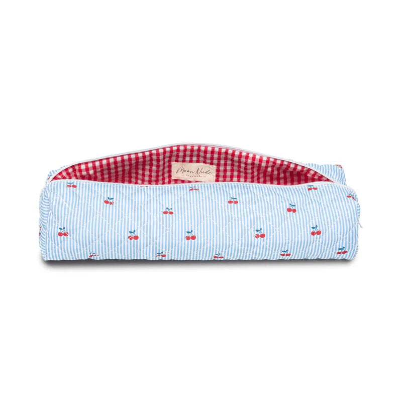 Hair Tool Bag