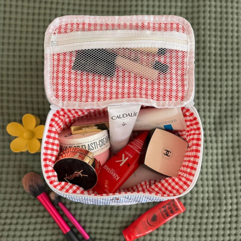 Vanity Bag